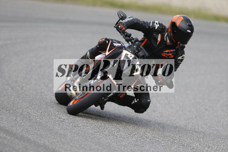 /19 26.05.2025 FREERIDE Training ADR/Gruppe M/94